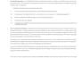 draft or translate ndas professionally